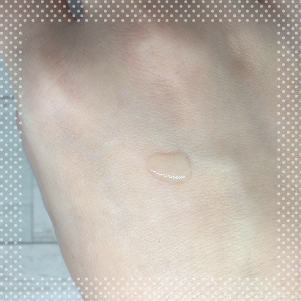 ヒューマナノ プラセン原液/ヒューマナノ/美容液を使ったクチコミ(3枚目)