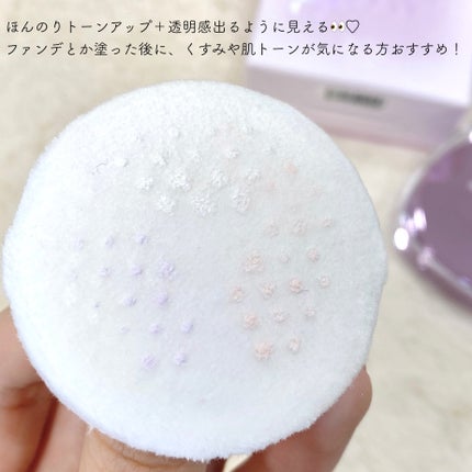 ã¹ãã€ãã£ã¯ãµãŒãã«ãã«ã©ãŒããŠããŒ/wakemake/ã«ãŒã¹ããŠããŒã䜿ã£ãã¯ãã³ãïŒ4æç®ïŒ