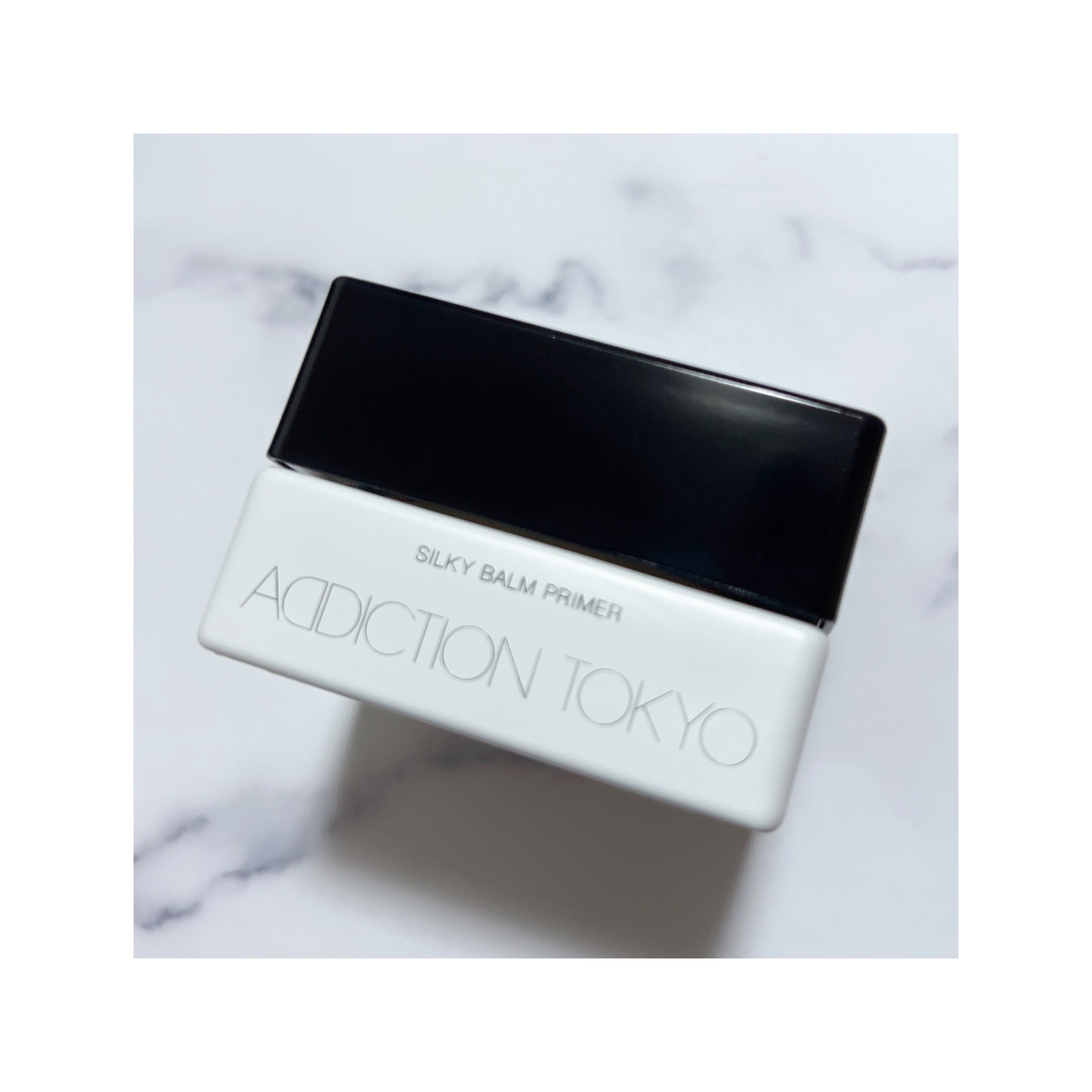 ⁡
皆様いつもいいねありがとうございます💕
⁡
✩.·｡*.·ﾟ✧.·。*.·ﾟ✩ .·｡*.·ﾟ✧.·。*.·ﾟ
⁡
🥀#addiction 
#アディクション 
⁡
✩.*#シルキーバームプライマー
⁡
✩.·｡*.·ﾟ✧.·。*.