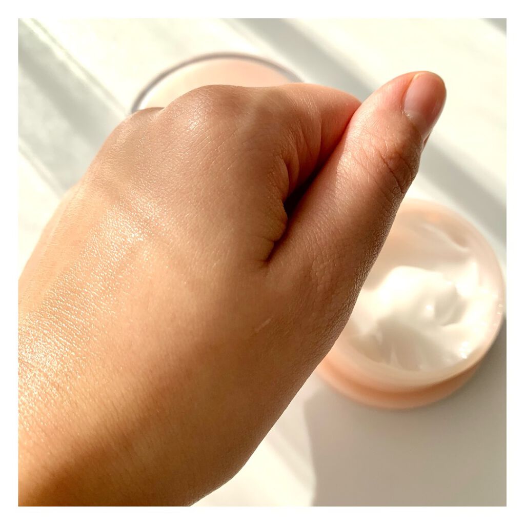 プレミアリフト オールインワン/CANADEL/オールインワン化粧品を使ったクチコミ(6枚目)