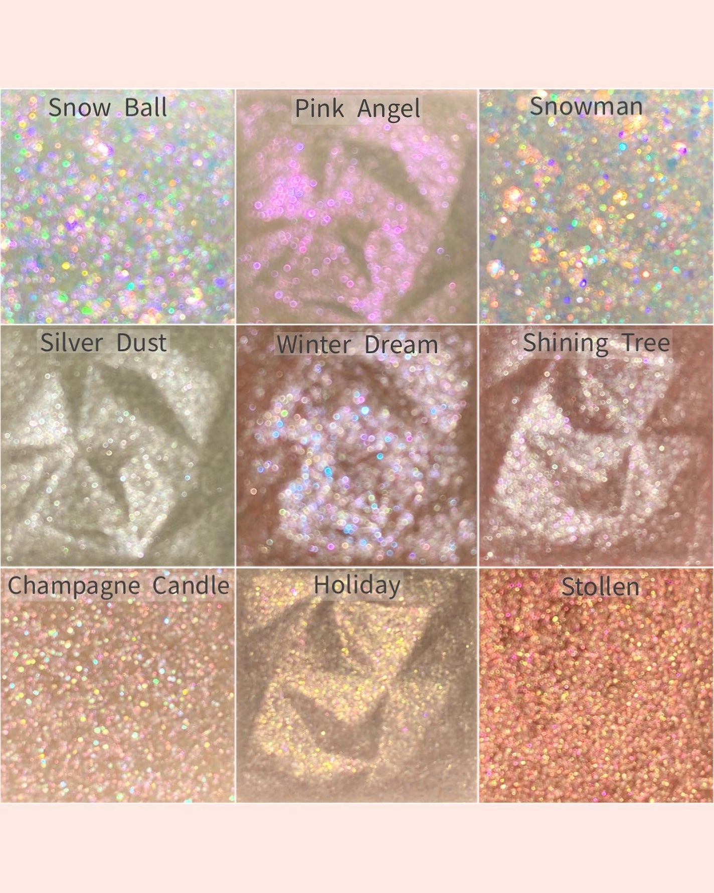 シャドウパレット/dasique/アイシャドウパレットを使ったクチコミ(4枚目)