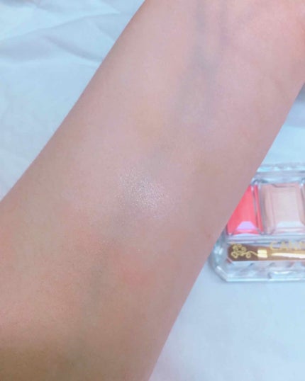 ãªãããã£ã³ãã·ããã/ãã£ã³ã¡ã€ã¯/ãªãããã£ã³ãã䜿ã£ãã¯ãã³ãïŒ2æç®ïŒ