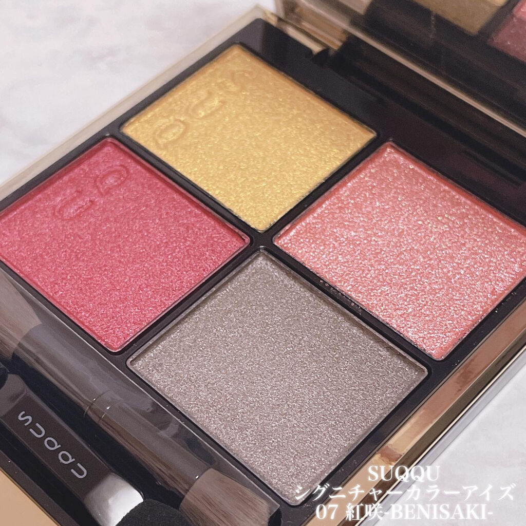 FLANMY 1day/FLANMY/ワンデー（１DAY）カラコンを使ったクチコミ（2枚目）