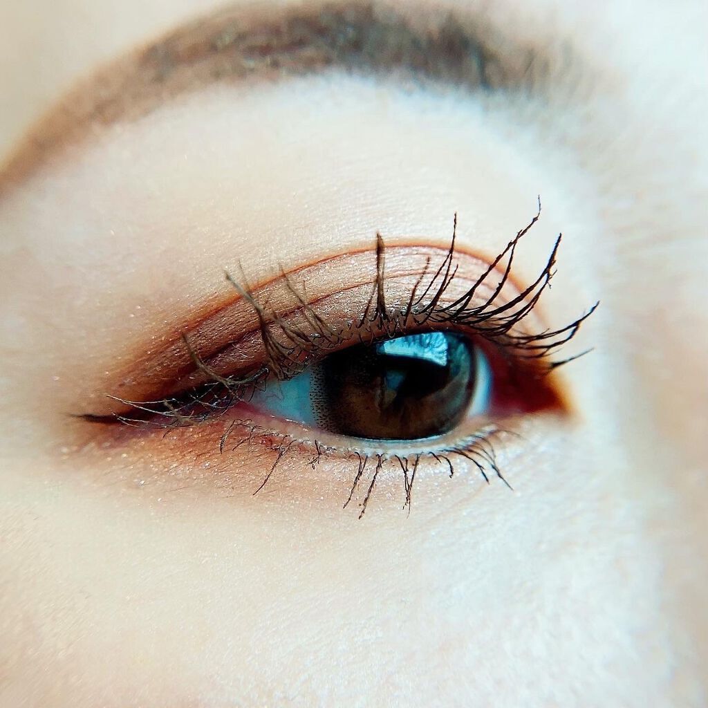 【旧】サンク クルール クチュール/Dior/アイシャドウパレットを使ったクチコミ（3枚目）