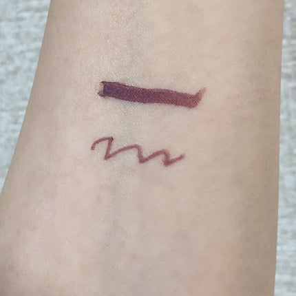 ãå¯çã¢ã€ã©ã€ããŒãã¯ãªãŒã ãã³ã·ã«/ããžã£ãŽã¥/ãã³ã·ã«ã¢ã€ã©ã€ããŒã䜿ã£ãã¯ãã³ãïŒ3æç®ïŒ