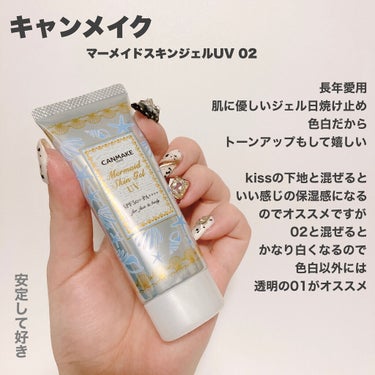 ネオファンデーション/LANEIGE/リキッドファンデーションを使ったクチコミ（3枚目）