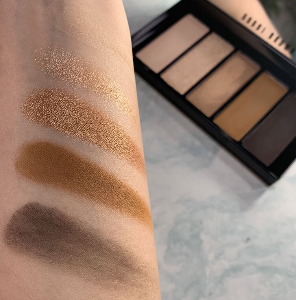 トーン ロング ラッシュ マスカラ/to/one/マスカラを使ったクチコミ（1枚目）