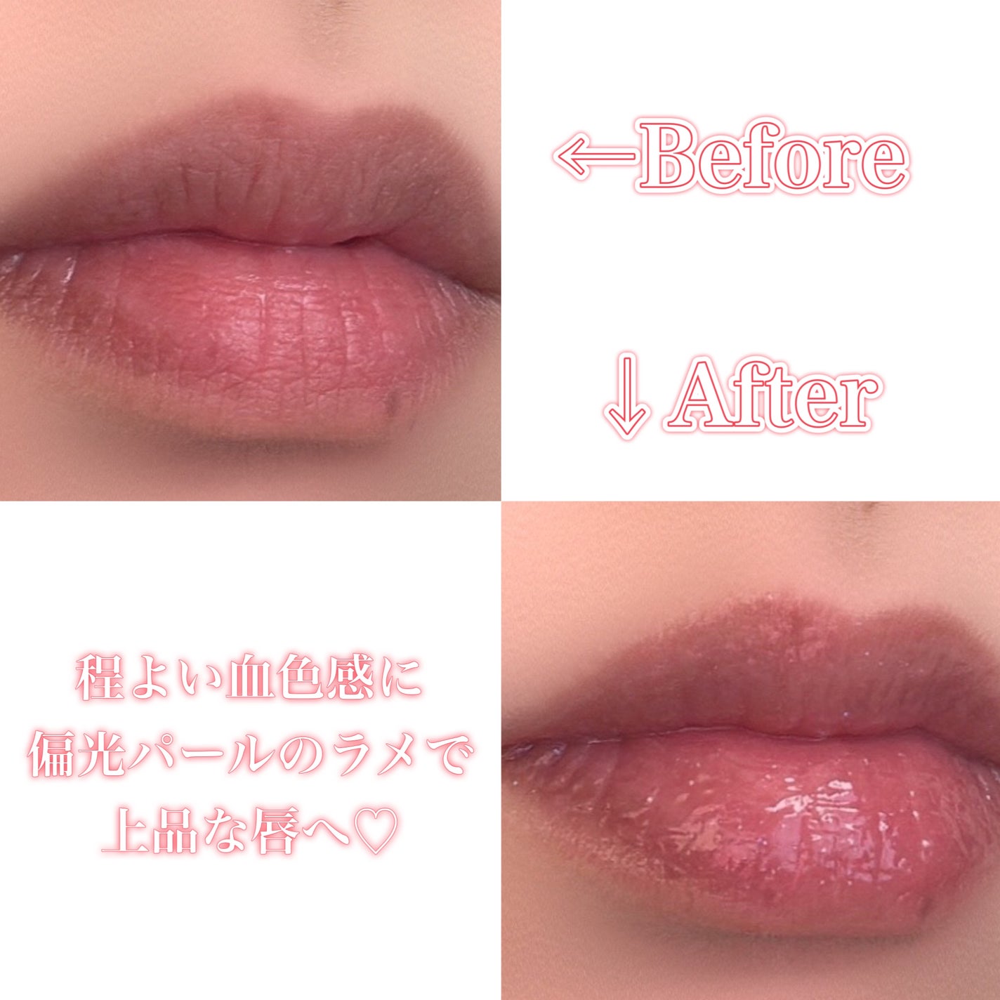 RMK ピュア コンプレクション ブラッシュ/RMK/パウダーチークを使ったクチコミ(4枚目)