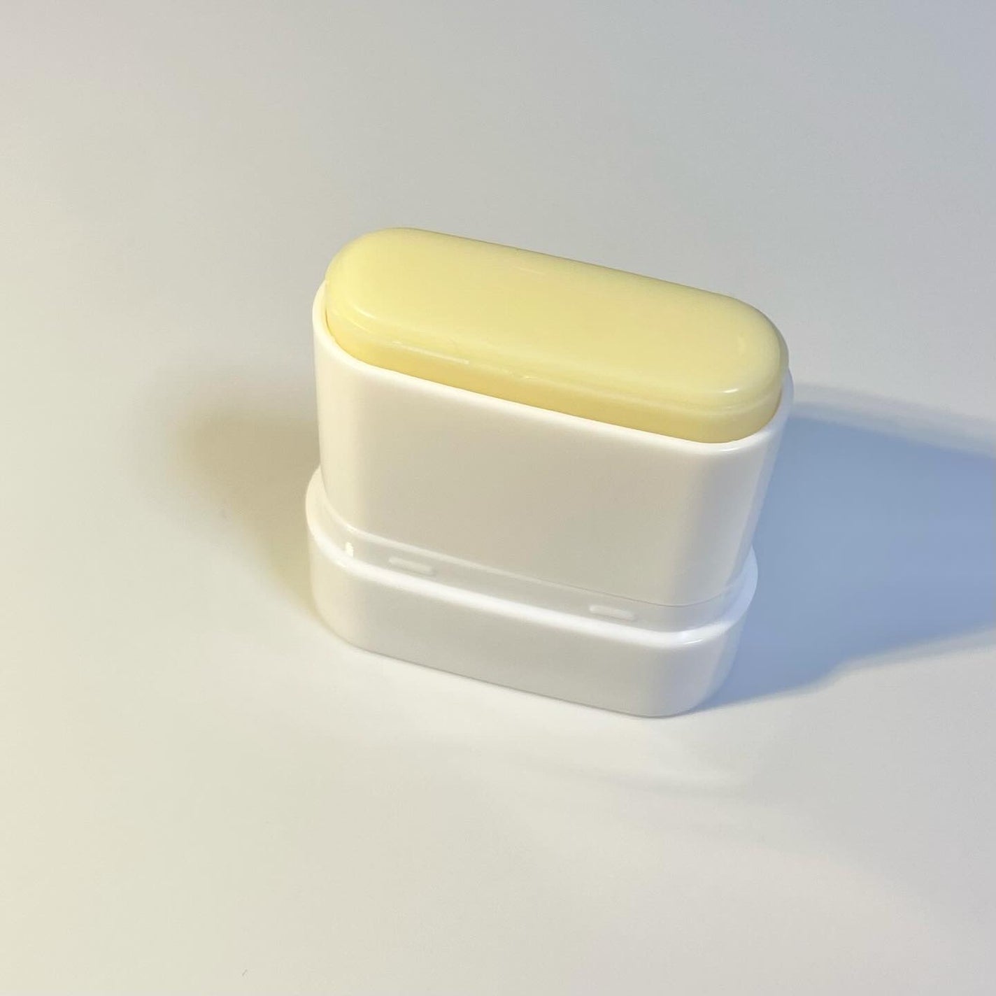 センシティブポケットサンスティック/SAM'U/日焼け止めスティックを使ったクチコミ(6枚目)