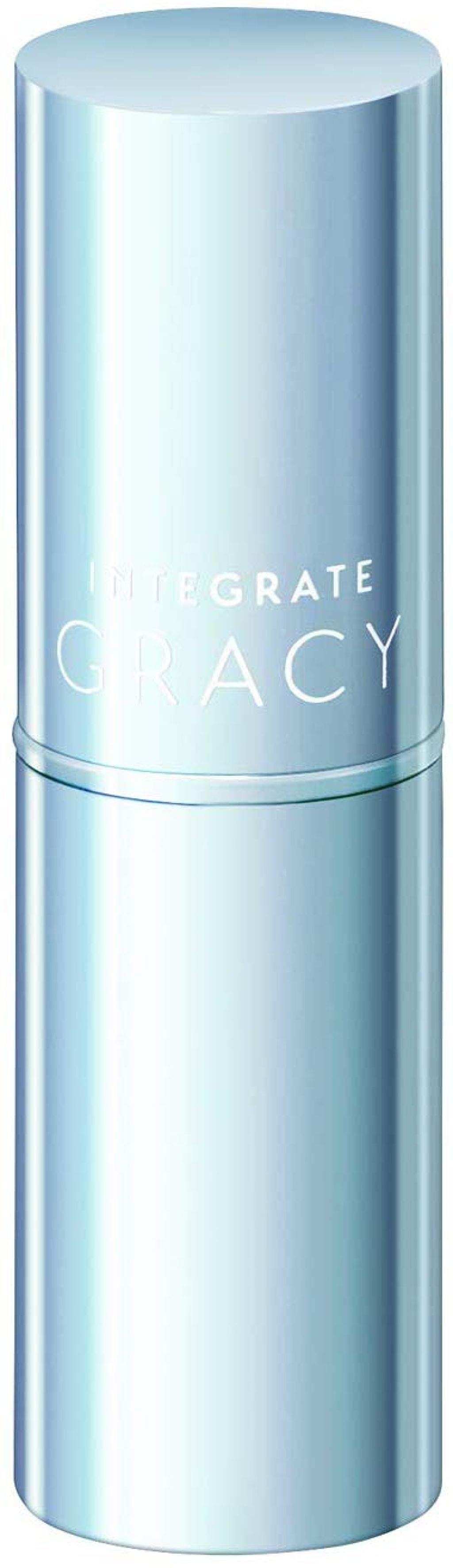 エレガンスCCルージュ ケース ケース III