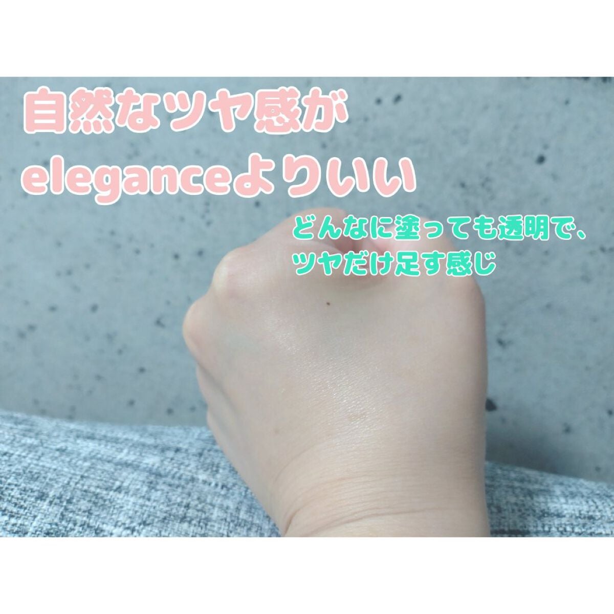 ライトリフレクティング プリズマティックパウダー/NARS/プレストパウダーを使ったクチコミ(3枚目)