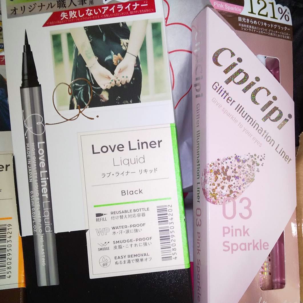 デューイフィルムティント/CipiCipi/リップティントを使ったクチコミ（3枚目）