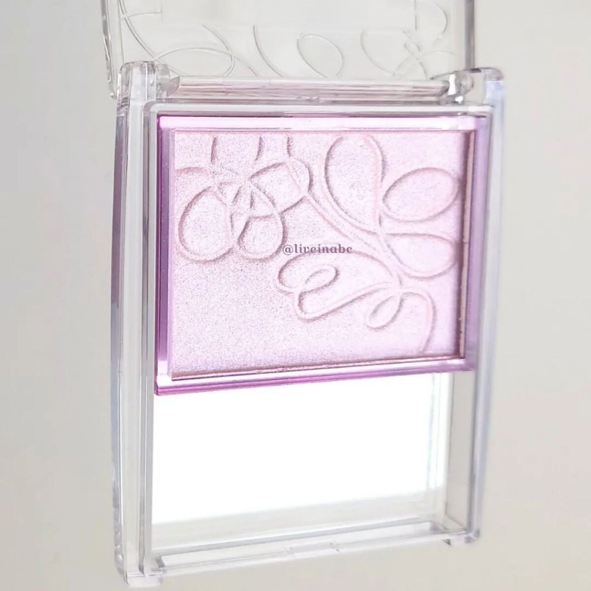 耐久カールマスカラ/CEZANNE/マスカラを使ったクチコミ(7枚目)