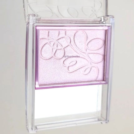 耐久カールマスカラ/CEZANNE/マスカラを使ったクチコミ(7枚目)