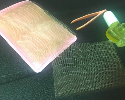 を使ったクチコミ(3枚目)