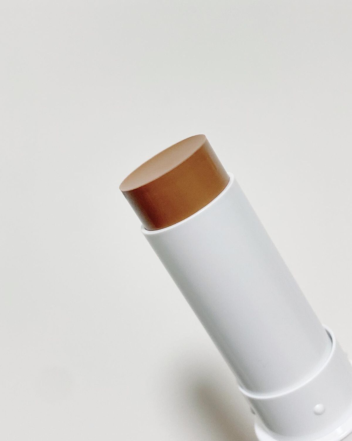 シェーディング/COSCOS/シェーディングを使ったクチコミ（3枚目）