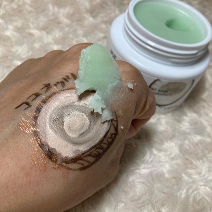 を使ったクチコミ(3枚目)