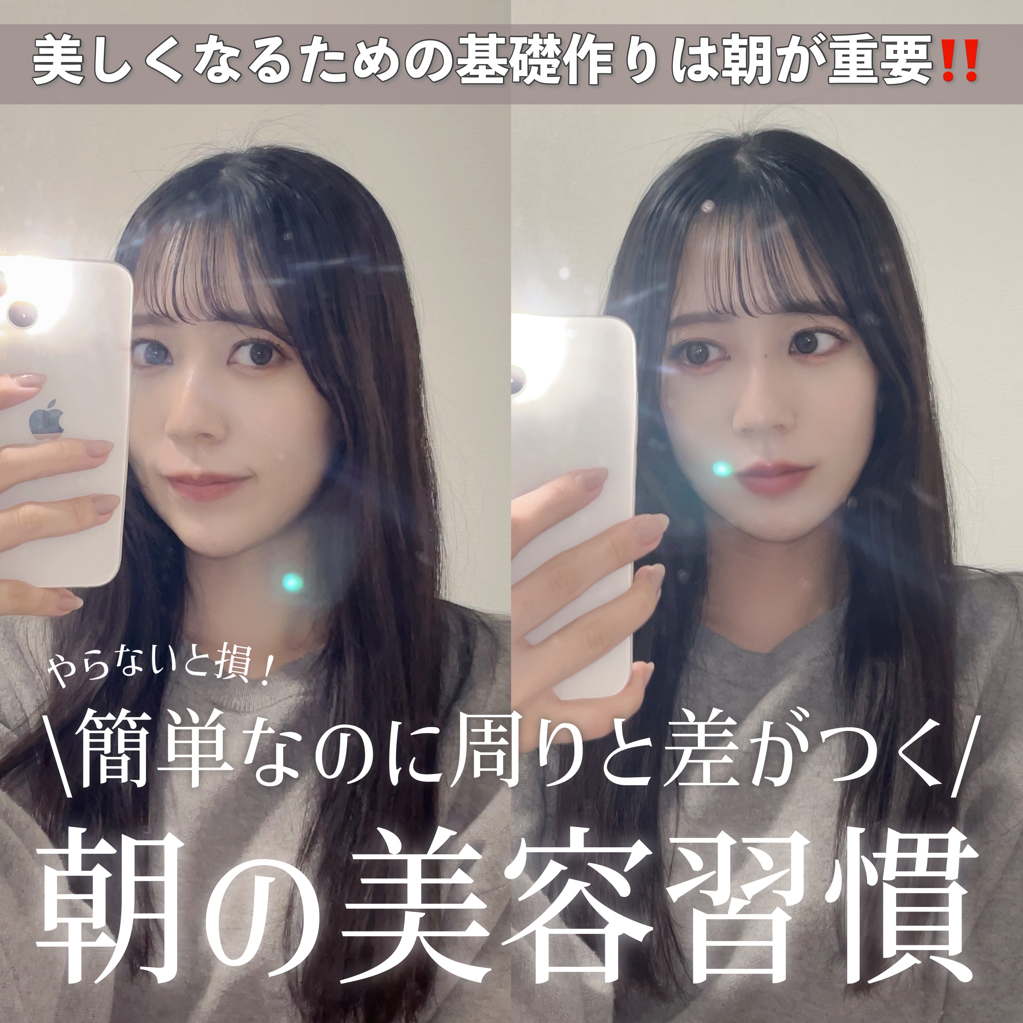 inバープロテイン/森永製菓/プロテインバーを使ったクチコミ（1枚目）