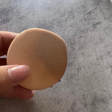 ããããŒã©ãŒããŒãã«ãããã«ããŒã¯ãã·ã§ã³/espoir/ã¯ãã·ã§ã³ãã¡ã³ããŒã·ã§ã³ã䜿ã£ãã¯ãã³ãïŒ4æç®ïŒ