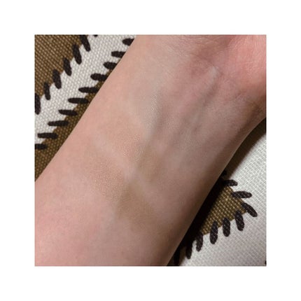 インクブイシェーディング 03 HAZLE GRAY/PERIPERA/シェーディングを使ったクチコミ(3枚目)