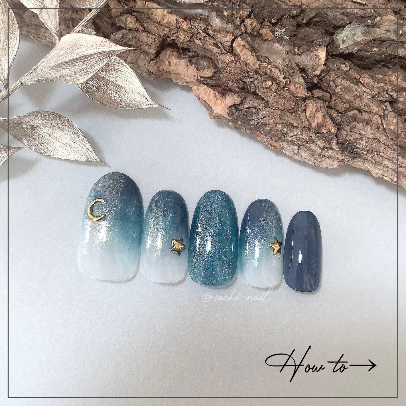 カラフルネイルズ/キャンメイク/マニキュアを使ったクチコミ(4枚目)