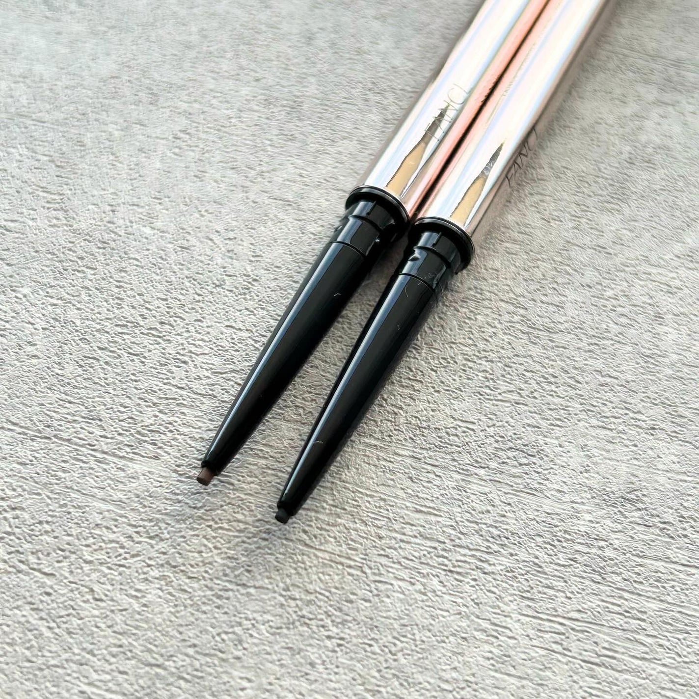 sa-chan on LIPS 「するする描けるアイライナーはこれで決まり𖤐990円って破格す..」(7枚目)