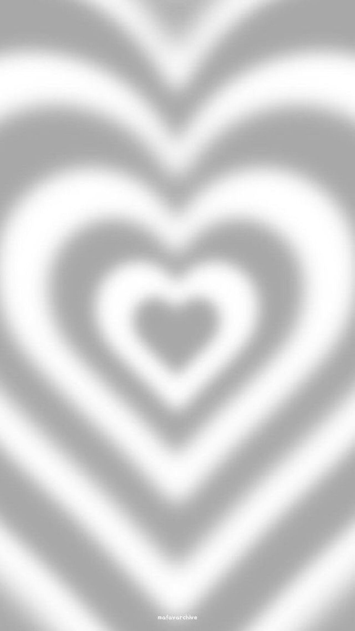 ボタニカル ナチュラルピーリングジェル/ボタニカル/ピーリングを使ったクチコミ（1枚目）