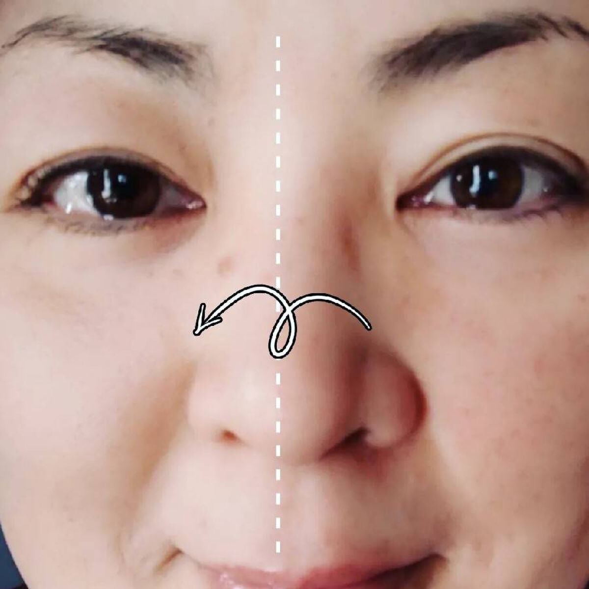 ベアプロ 16HR パウダー ファンデーション/bareMinerals/パウダーファンデーションを使ったクチコミ(4枚目)