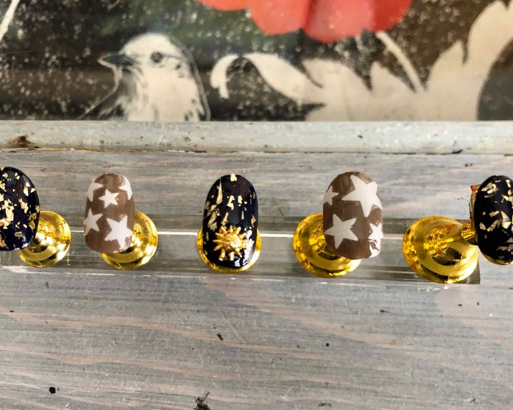 ネイルホリック/ネイルホリック/マニキュアを使ったクチコミ(2枚目)