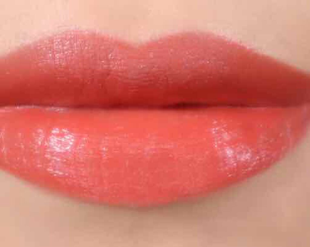 リップスティック/M・A・C/口紅を使ったクチコミ(3枚目)