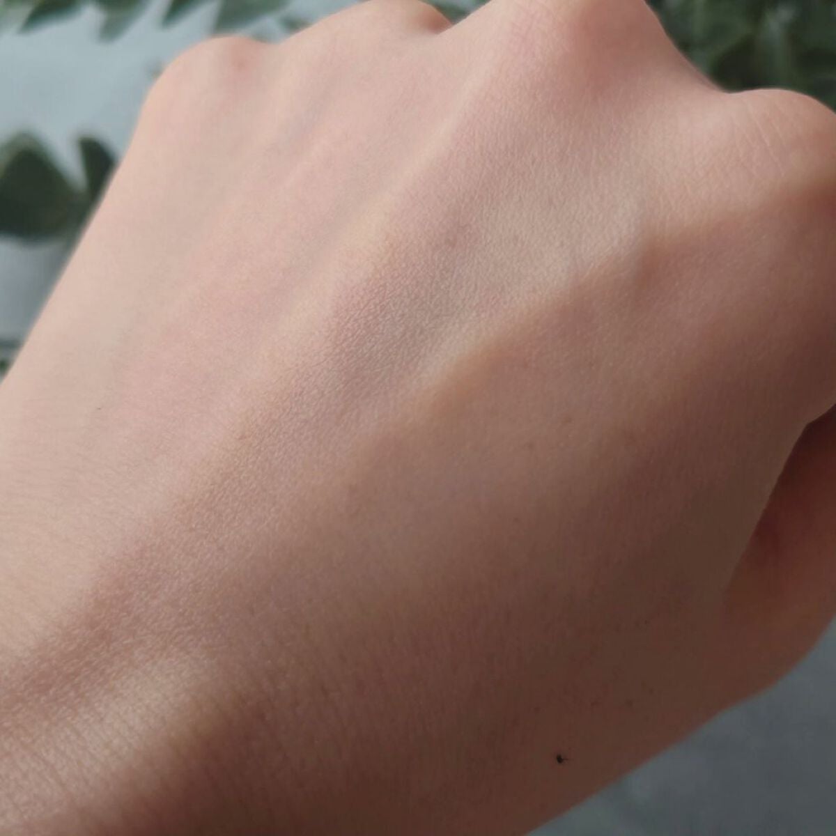 メラノショット W/ONE BY KOSE/美容液を使ったクチコミ(6枚目)