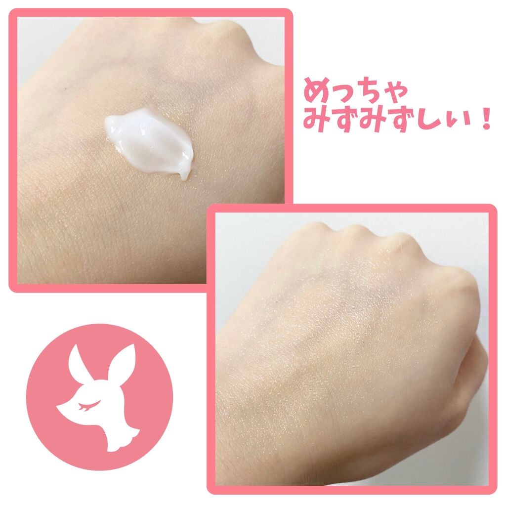 ã¢ã€ã¹ãã¥ã¢ ã€ã³ã¹ããŒã«/ã«ã«ãHD/ãªãŒã«ã€ã³ã¯ã³åç²§åã䜿ã£ãã¯ãã³ãïŒ2æç®ïŒ