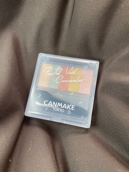 ピュア カラー ブラッシュ/SUQQU/パウダーチークを使ったクチコミ(4枚目)