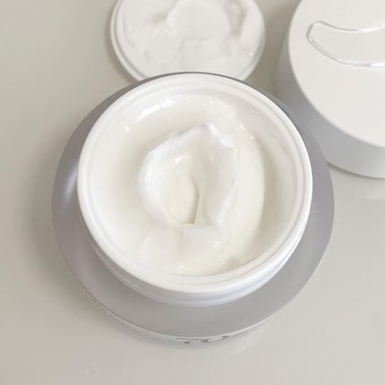 ドクダミ 77 スージングトナー/Anua/化粧水を使ったクチコミ(6枚目)