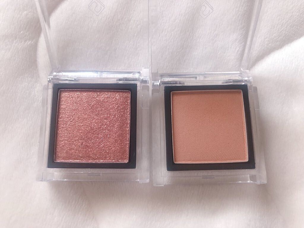 ã¿ã¿ã¿ on LIPS ãð¹ðŒâ¡ðŠðð¡(@sln_jp)å°æ¹Ÿã³ã¹ã¡ãã©ã³ãããœããŒã³ðâ¡..ãïŒ5æç®ïŒ