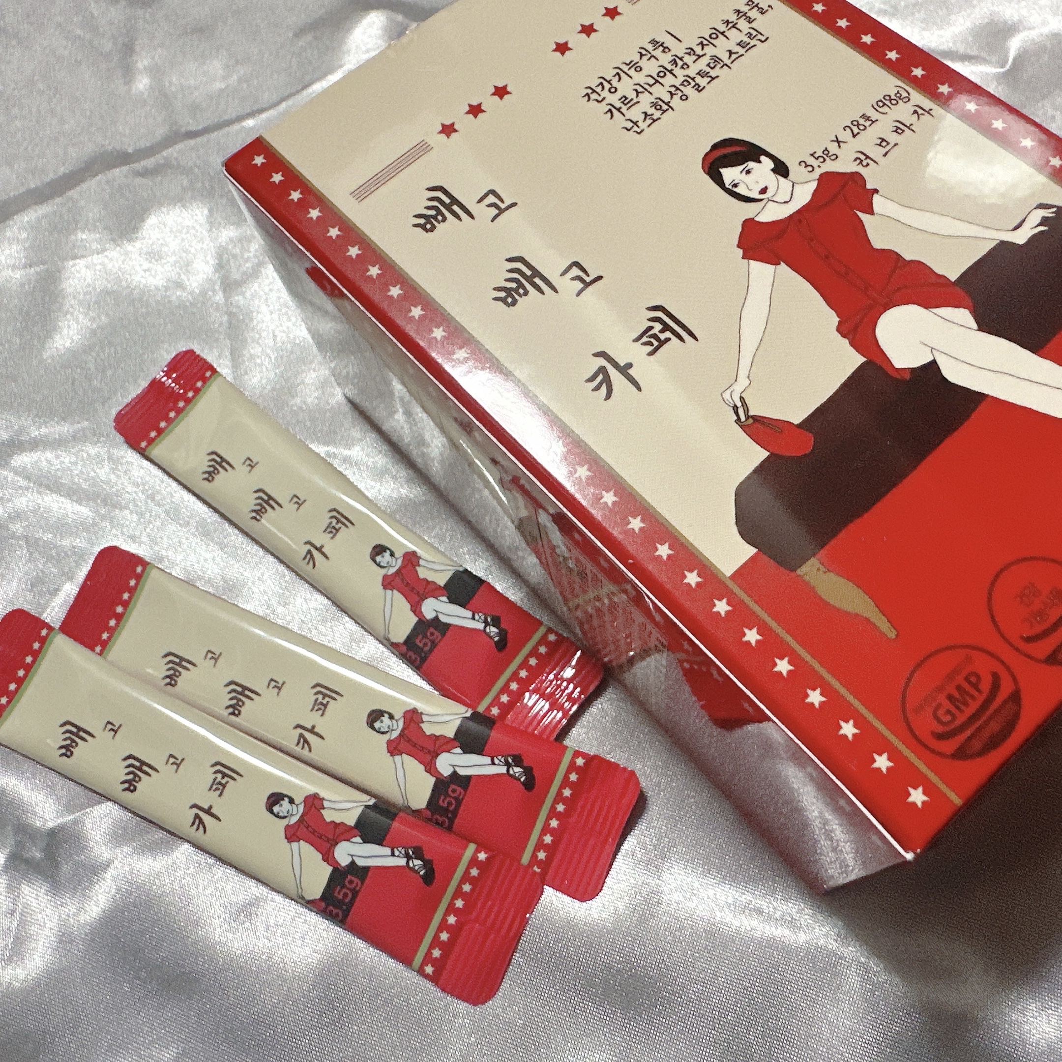 ペゴペゴカフェ/baros/ドリンクを使ったクチコミ（1枚目）