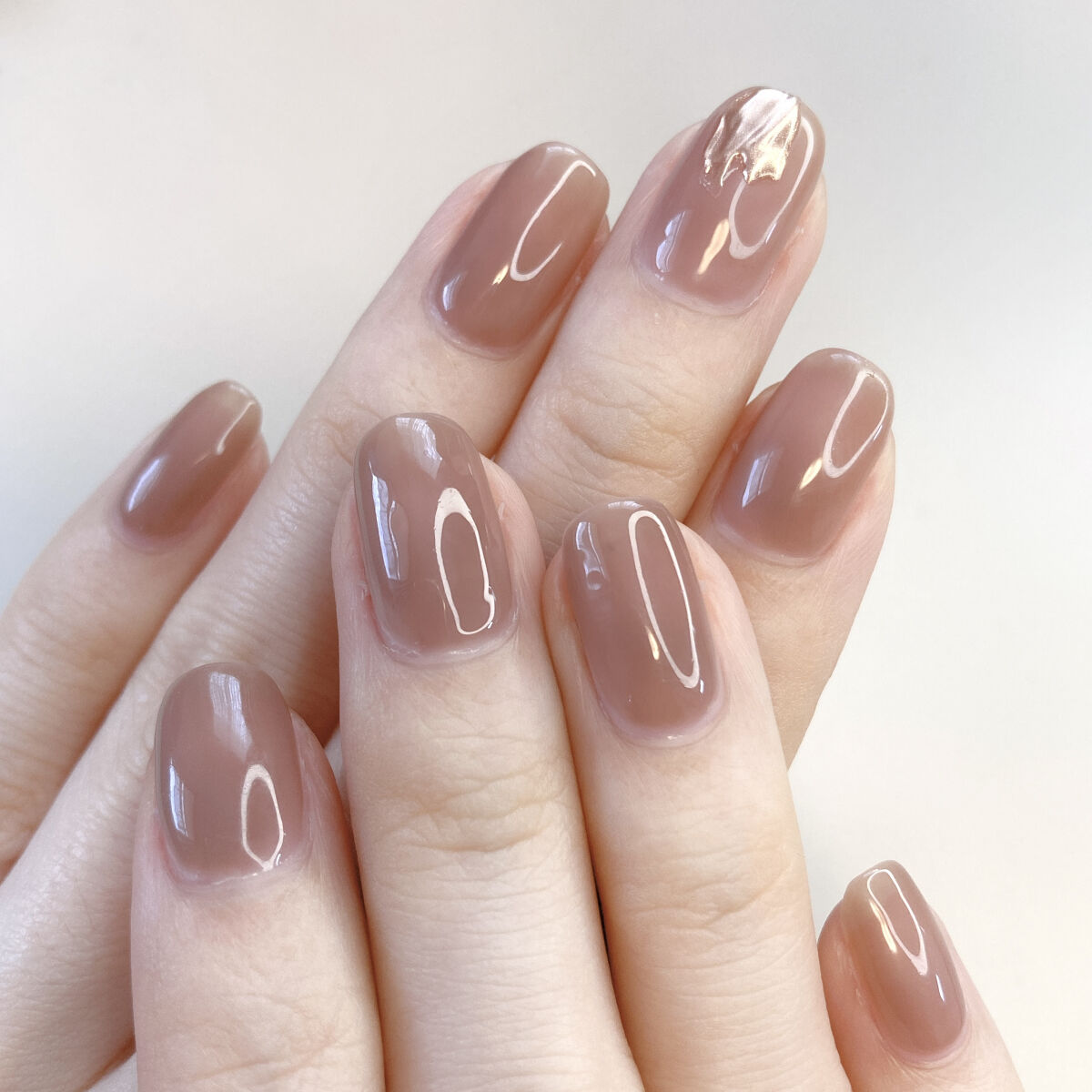 あなたはどっち派？セリア・キャンドゥ・NAILTOWNのネイル・ネイルケア