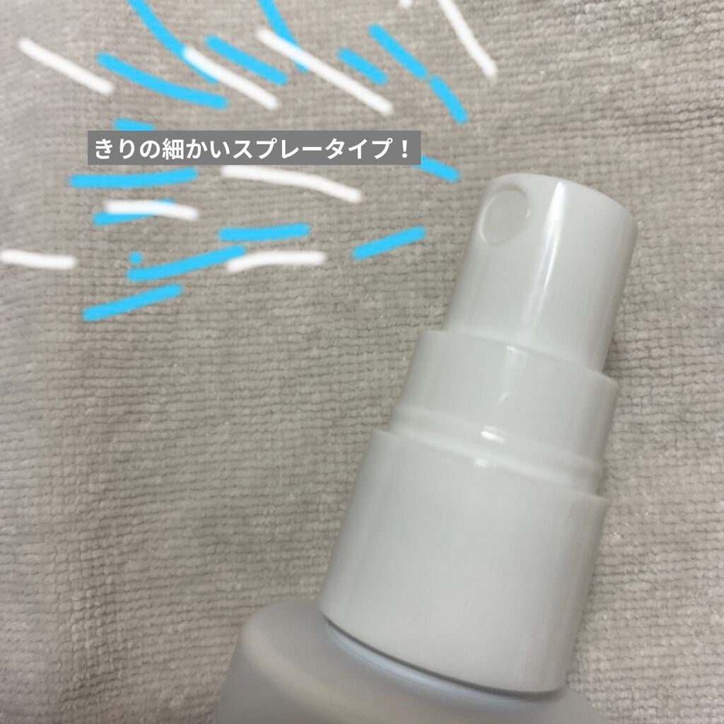 ハンドリフレッシュナー 80/SHIRO/ハンドクリームを使ったクチコミ(2枚目)