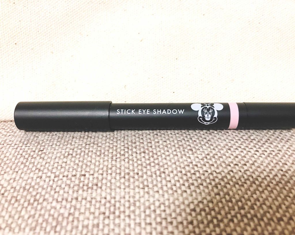 ウィッチズ フィットスティックシャドウ/Witch's Pouch/スティックアイシャドウを使ったクチコミ（1枚目）