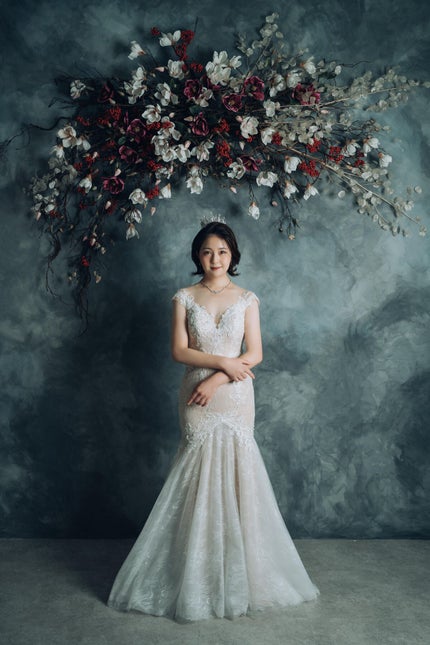 ケイト デザイニングアイブロウ3D/KATE/パウダーアイブロウを使ったクチコミ(7枚目)