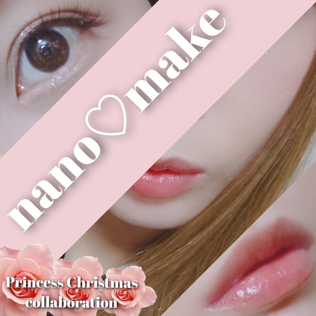 オーラクリエイション/BLEND BERRY/アイシャドウパレットを使ったクチコミ（1枚目）