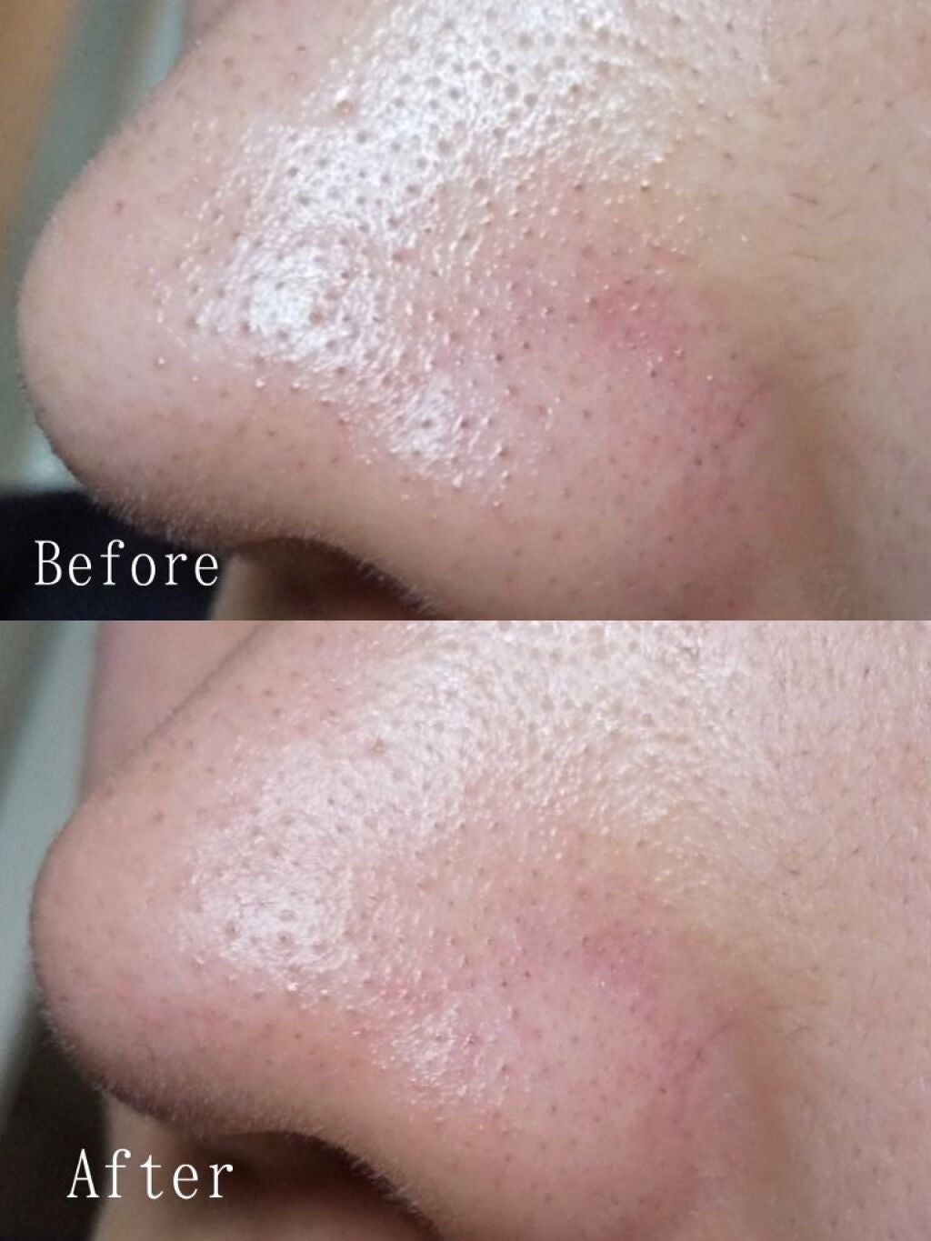 ラゴム ジェルトゥウォーター クレンザー(朝用洗顔)/LAGOM /その他洗顔料を使ったクチコミ(2枚目)