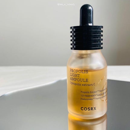 ããŒãð°éåœã³ã¹ã¡ç掻 on LIPS ãðð¢ðŠð¥ð«ð£ð¥ð¢ð£ð¢ðððŠððð¡ðããããã倧人æ°ã®ã·ãªãŒãºã..ãïŒ4æç®ïŒ