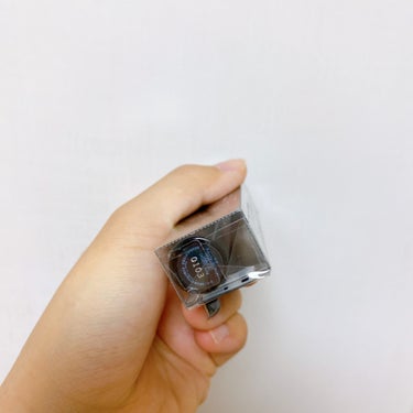 ラッシュフォーマー（クリア） CL-1 透明感ブラック/KATE/マスカラの画像