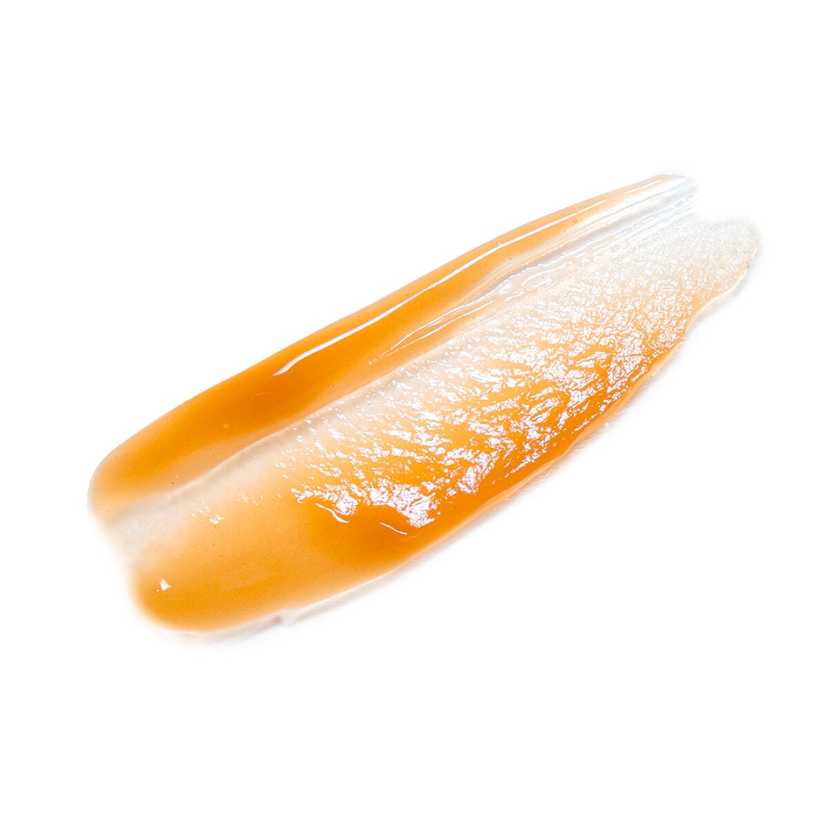 バブルジェルクレンジング PiLiE・mo