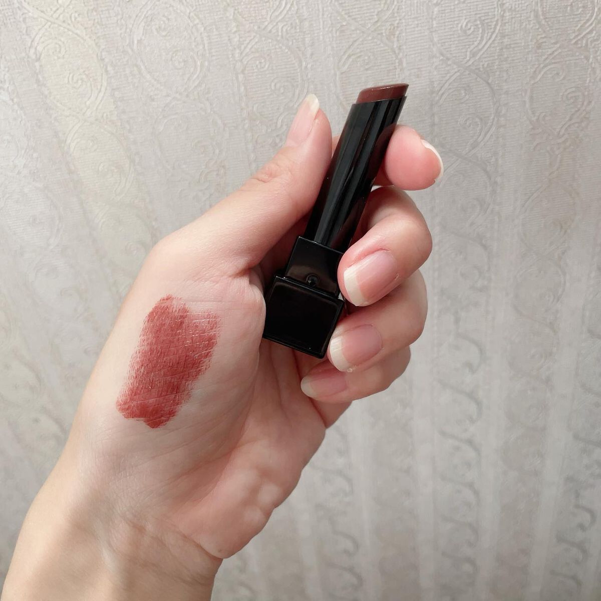 ð.. â¡.°ãã©ãã100ËËË on LIPS ã*ð·*ãªããã¢ã³ã¹ã¿ãŒEX-2/501幎çæã¯ã€ã³ç
®*çµæ§æ¿ã..ãïŒ2æç®ïŒ