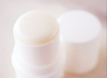 アンブリオリス ラディアント アイ/アンブリオリス/アイケア・アイクリームを使ったクチコミ(1枚目)