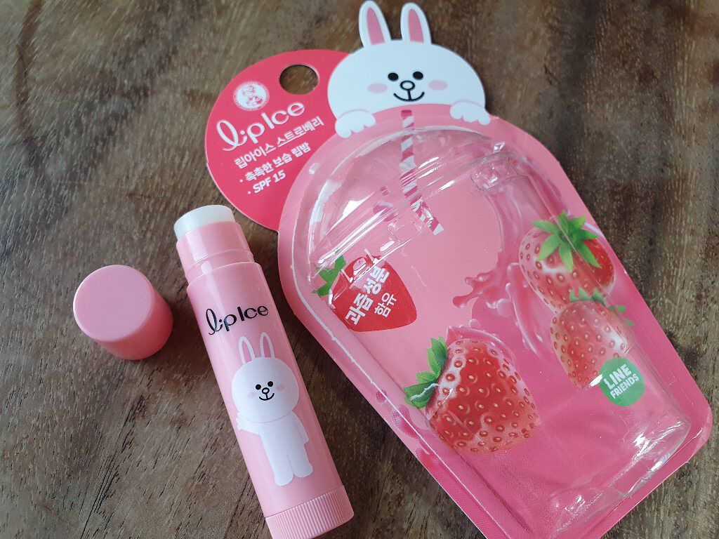 薬用リップスティックXD/メンソレータム/リップクリームを使ったクチコミ（3枚目）