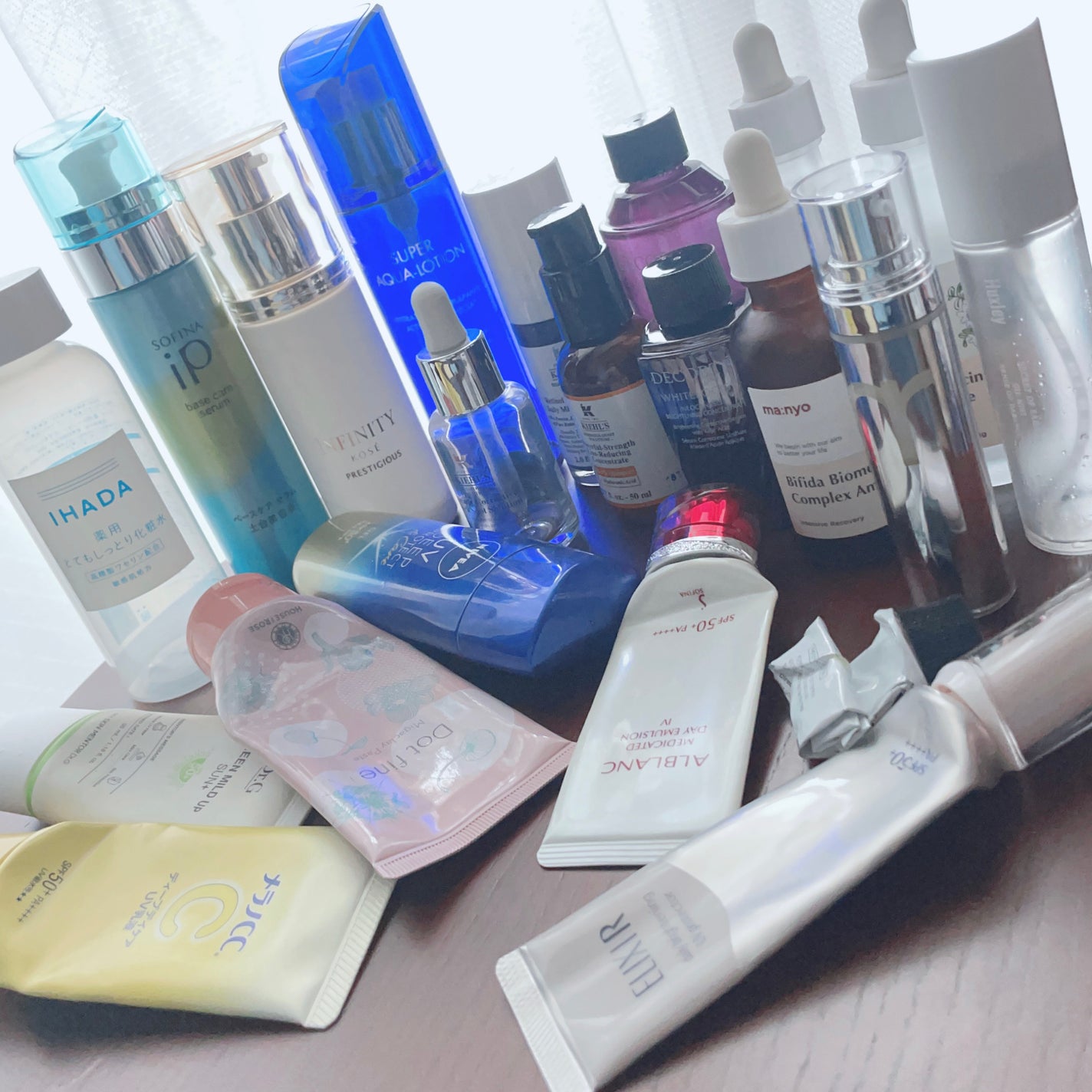 pittu ððž on LIPS ãæ¬å¹Žãã©ãããããããé¡ãããŸããð¥§ð§§ËË幎å§åããŠã®post..ãïŒ2æç®ïŒ