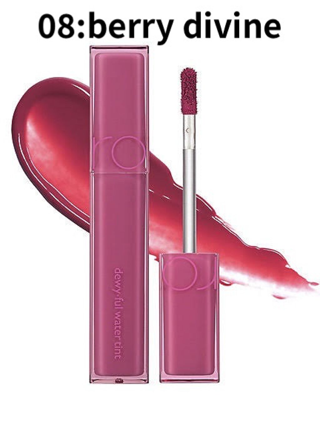 エレクトリックショックアイズ /KATE/アイシャドウパレットを使ったクチコミ（3枚目）